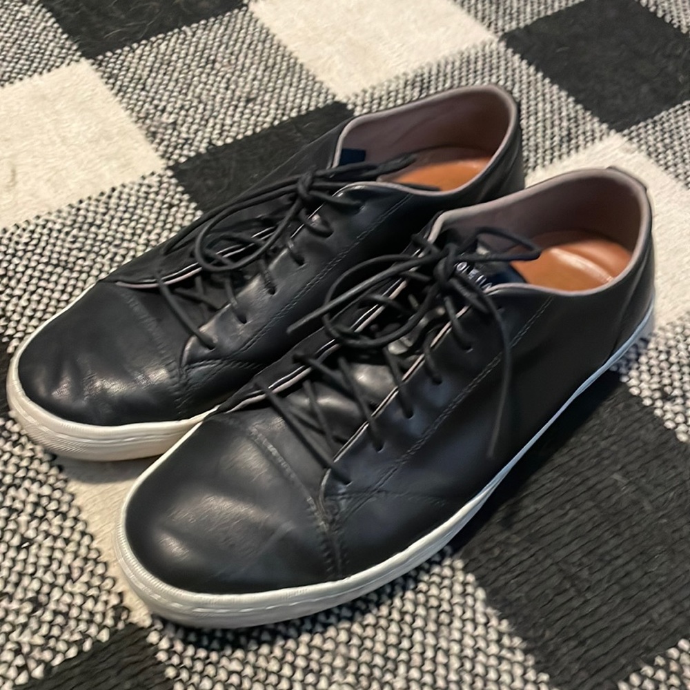 Cole Haan Sneaker